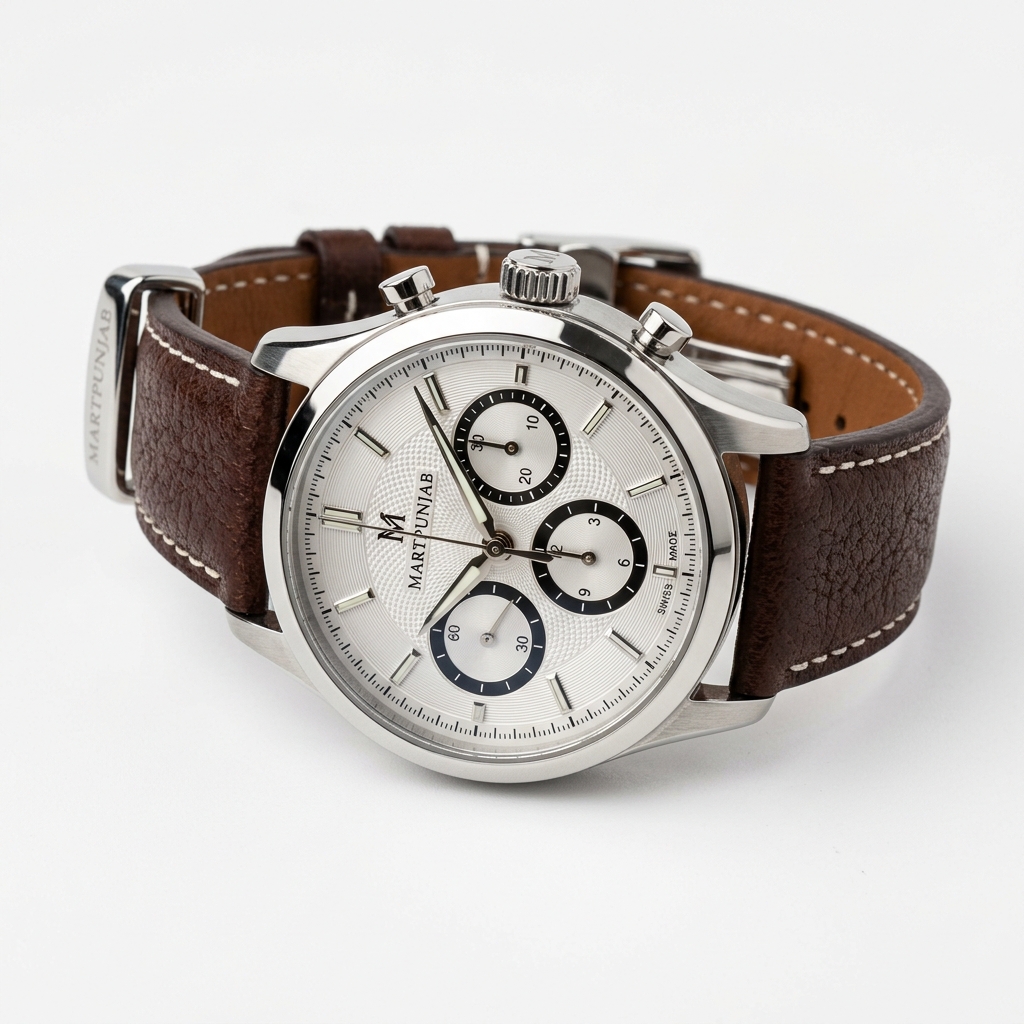 Designer Watch MartPunjab